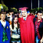 Profile Picture of Connor McInerney (@i_am_connor_) on Instagram