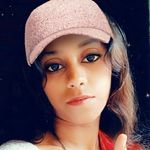 Profile Picture of Samina Mirza (@sammu486) on Instagram
