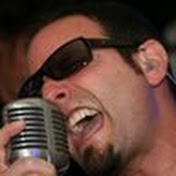 Profile Picture of Adam Siegel (@adrockus) on Youtube
