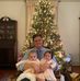 Profile Picture of David Sandridge (@david.sandridge.58) on Facebook