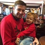 Profile Picture of Brian Shuker (@shuker10) on Instagram