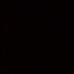 Profile Picture of Lawrence Flack II (@lawrence.flack.7) on Facebook