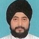 Profile Picture of Daljit Singh Bakshi (@176854143) on Myspace
