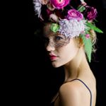 Profile Picture of Kathleen Black (@katgraceblack) on Instagram