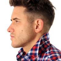 Profile Picture of Christopher Moriarty  (@christopher-moriarty-13) on Quora