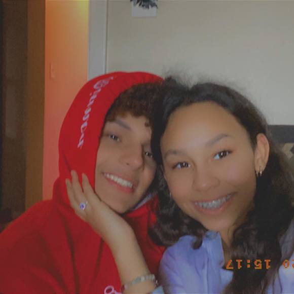 Profile Picture of Jonathan Almonte (@babyface23xd) on Poshmark