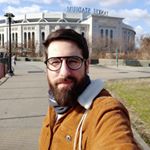 Profile Picture of Jose Aranda (@jarandar90) on Instagram