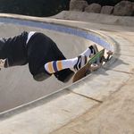 Profile Picture of Sam Barrett (@serioussam1980yadig) on Instagram