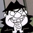 Profile Picture of Ivan Berdejo (@RiejBadenov) on Twitter