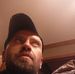 Profile Picture of Josh Angle (@josh.angle.735) on Facebook