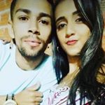 Profile Picture of Nagila AlexPlacido (@nagilaalexplacido) on Instagram