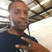 Profile Picture of Darryl Pounds (@darryl.pounds.10) on Facebook