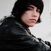 Profile Picture of Josh Dörschner (@josh.dorschner) on Facebook