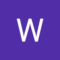 Profile Picture of Whitney Fields (@whitney-fields-11) on Quora