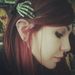 Profile Picture of Julianne Markil (@julianne813) on Pinterest