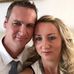 Profile Picture of Mark Wiseman (@mark.wiseman.16) on Facebook