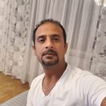 Profile Picture of Fazal Rahim (@fazalrahim96) on Instagram