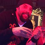 Profile Picture of Bryon Coleman (@bryoncolemanak) on Instagram