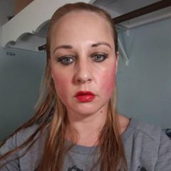 Profile Picture of Dawn Springer (@@dawnspringer8) on Tiktok