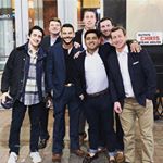 Profile Picture of Joe Arocho (@arocho.joe) on Instagram