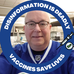 Profile Picture of Steve Swayne (@steve.swayne) on Facebook