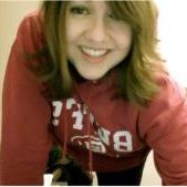 Profile Picture of Erica Brandon (@ericawhat) on Pinterest