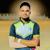 Profile Picture of Himmat Singh (@himmatsingh9358) on Youtube