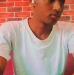 Profile Picture of Barry Amadou (@Barry-Amadou) on Facebook