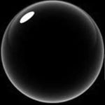 Profile Picture of derrick royales (@derrickroyales) on Instagram