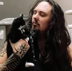 Profile Picture of Stephen William Brown Boyd (@mortimer.macbrown) on Facebook