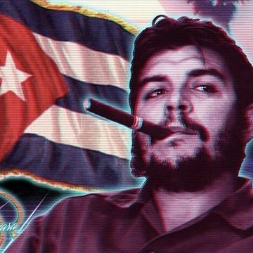 Profile Picture of Ian Arsenault (@ChairGorilla) on Twitter