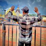 Profile Picture of Don Sonu (@heart_hacker_sonu7750) on Instagram