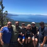 Profile Picture of Jason Huntley (@jasonhuntley3) on Instagram