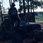 Profile Picture of Matthew Tillett (@dgk_times0817) on Instagram