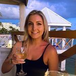 Profile Picture of Kaitlin Kealoha Laeng (@kaitlin_kealoha) on Instagram