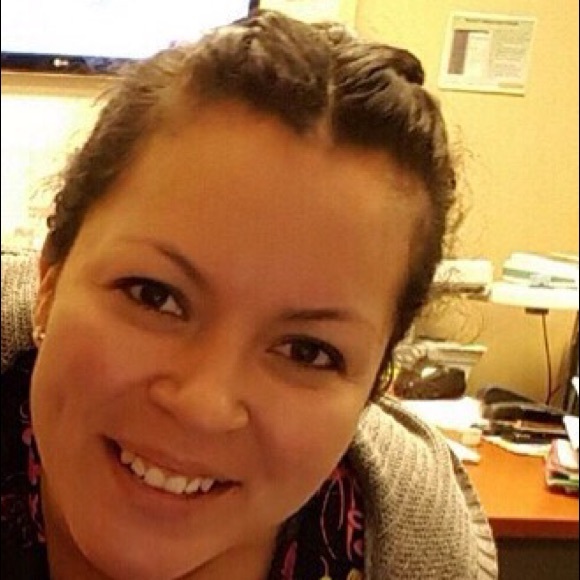 Marlene Munoz - Poshmark Profile Picture of Marlene Munoz (@munozm6) on Poshmark