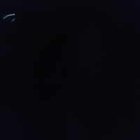 Profile Picture of Hailey Waters (@hailey-waters-1) on Quora