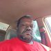 Profile Picture of Edward Holloway (@edward.holloway.9465) on Facebook