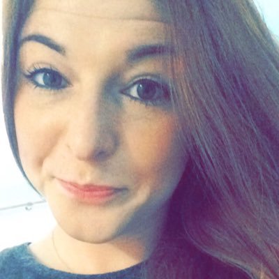Profile Picture of Katie Tanner (@ktan290) on Twitter