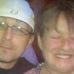 Profile Picture of Andrea Prewitt (@andrea.prewitt.35) on Facebook