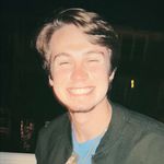 Profile Picture of Gabe Baccile (@gabe_baccile) on Instagram