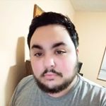 Profile Picture of eric tollefson (@erictollefson1996) on Instagram