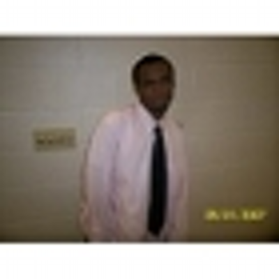 Profile Picture of Patrick Rideout (@pcrideout) on Twitter