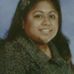 Profile Picture of Melissa Mohan (@melissa.mohan.98) on Facebook