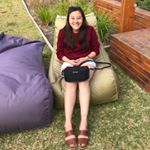 Profile Picture of Candice Toh (@dicebakes) on Instagram