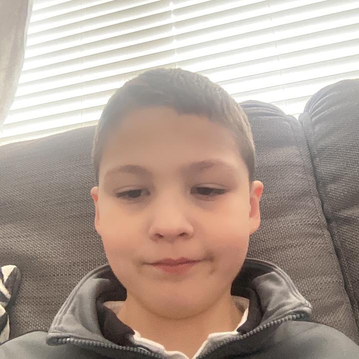 Profile Picture of Robert Case (@robert.case5) on Tiktok