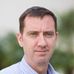 Profile Picture of Timothy Conlon (@timothy.conlon.35) on Facebook