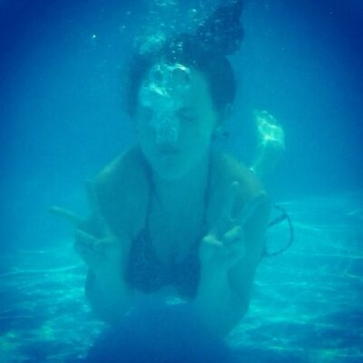 Profile Picture of Chloe Crittenden (@@Bama1831Chloe) on Twitter