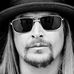 Profile Picture of Chad Roeder (@chad.roeder.75) on Facebook