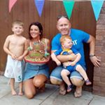 Profile Picture of Richard Shuck (@richard.shuck.12) on Instagram